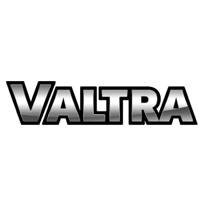 logo-valtra-400-x-400